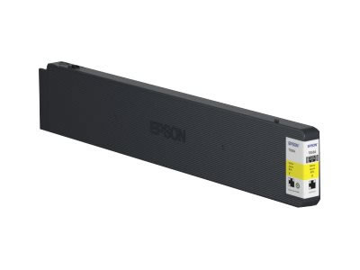 Epson T8584